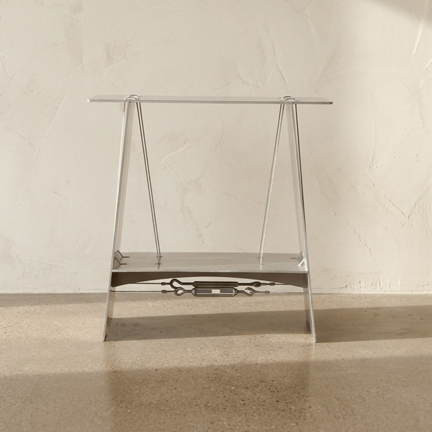 wirestool